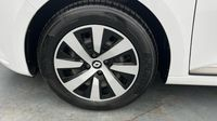 Renault Clio 1.0 TCe 90ch Evolution — photo 20