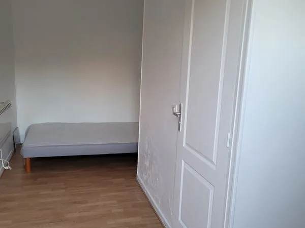 Appartement Location Lieusaint 1p 15m² 600€
