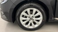 Renault Clio 1.5 Blue dCi 115ch Intens — photo 20