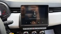 Renault Clio 1.6 E-Tech 145ch full hybrid Evolution — photo 29