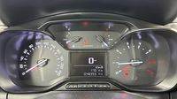 Citroen C3 1.5 BlueHDi 100ch S&S YOU! — photo 10