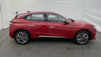 Ds Ds 4 E-TENSE 225ch Trocadero — photo 4
