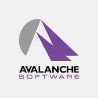 Avalanche Software