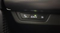 Bmw X1 ixDrive30 313ch M Sport — photo 23