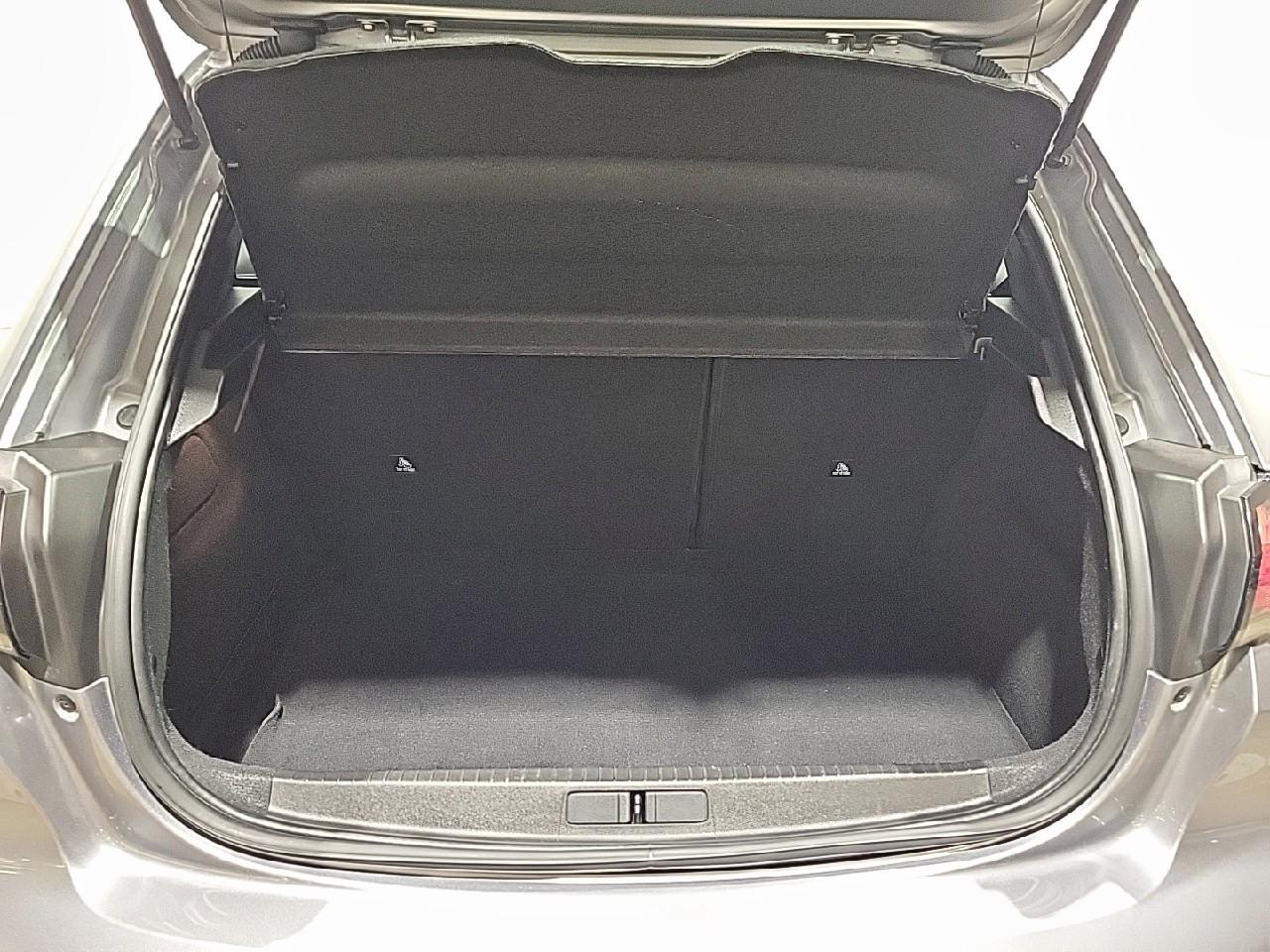 Peugeot 208 puretech 75 s&s bvm5 active business — photo 14