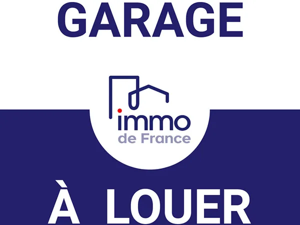 Garage - Bourg En Bresse