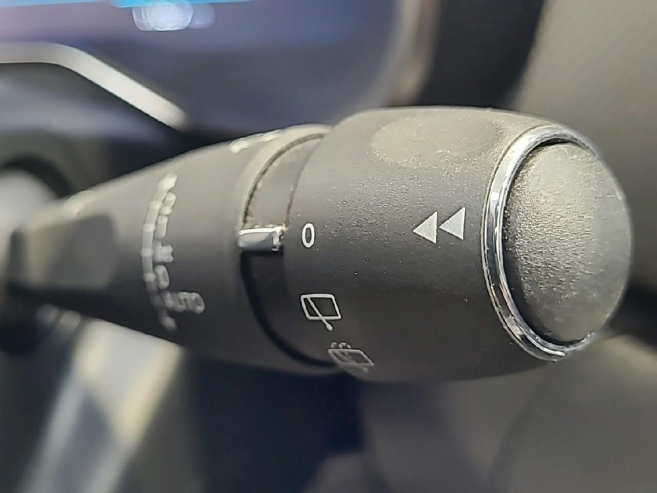 Citroën C5 Aircross bluehdi 130 s&s eat8 c-series — photo 21
