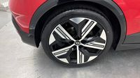 Renault Mégane E-Tech Electric EV60 220ch Iconic super charge — photo 22