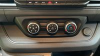 Renault Trafic L1H1 3T 2.0 Blue dCi 130ch Confort E6E — photo 27