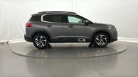 Citroen C5 Aircross BlueHDi 130ch S&S Feel — photo 4