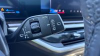 Bmw X5 xDrive50e 489ch M Sport — photo 25