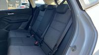 Bmw Série 2 Active Tourer 225e 245ch xDrive Active Tourer DKG7 — photo 13