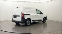 Renault Kangoo Van L1 1.5 Blue dCi 115ch Extra Sésame Ouvre Toi - 22 — photo 5