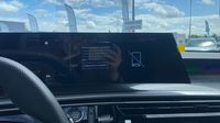 Peugeot 3008 1.2 Hybrid 145ch GT e-DCS6 — photo 27