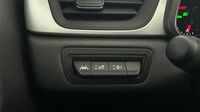 Renault Captur 1.0 TCe 90ch Evolution — photo 27