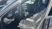 Porsche Taycan 571ch 4S avec batterie performance plus MY21 — photo 12