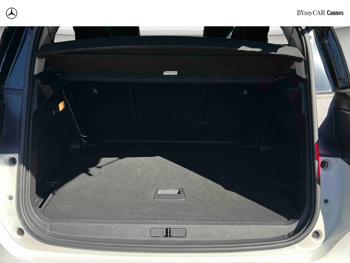 Citroen C5 Aircross BlueHDi 130 S&amp;S EAT8 — photo 13