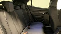 Peugeot 2008 1.2 PureTech 130ch S&S GT EAT8 — photo 13