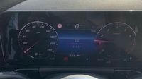 Mercedes Gla 200 163ch Progressive Line 7G-DCT — photo 10