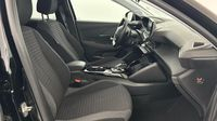 Peugeot 208 1.2 PureTech 100ch S&S Style EAT8 — photo 15