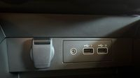 Renault Clio 1.0 TCe 90ch Techno - 25 — photo 30