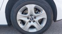 Ford Focus 1.5 EcoBlue 120ch Titanium BVA 101g — photo 11