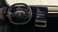 Renault Mégane E-Tech Electric EV60 220ch Techno super charge — photo 11