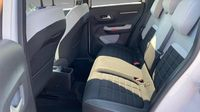 Citroen C3 1.2 Turbo 100ch MAX — photo 10
