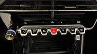 Peugeot 208 1.2 Hybrid 100ch Active e-DCS6 — photo 26