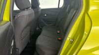 Peugeot 208 1.2 Hybrid 100ch Active e-DCS6 — photo 13