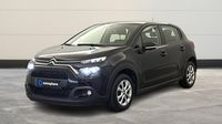 Citroen C3 1.5 BlueHDi 100ch S&S YOU — photo 1