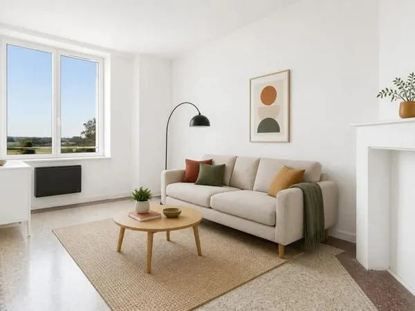 Immeuble de rapport sur Wattrelos idéal investisseur