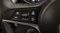Alfa Romeo Stelvio 2.2 Diesel 210ch Turismo Q4 AT8 MY19 — photo 27