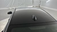 Bmw Série 2 Gran Coupé 218i 136ch — photo 22
