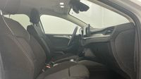 Ford Focus Sw 1.5 EcoBlue 120ch Titanium X Business BVA — photo 15