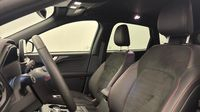 Ford Kuga 2.5 Duratec 190ch FHEV E85 ST-Line X BVA — photo 12
