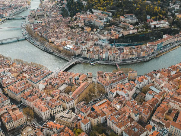 140 ans de la profession : le congrès de l'UNIS réunit les syndics à Lyon les 24 et 25 septembre pour « se réinventer »