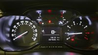 Citroen C3 1.5 BlueHDi 100ch S&S YOU — photo 10