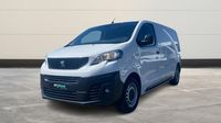Peugeot Expert M 2.0 BlueHDi 145ch S&S EAT8 — photo 1