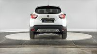 Renault Captur 1.2 TCe 120ch energy Intens EDC — photo 6