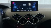 Ds Ds 3 Crossback PureTech 155ch Grand Chic Automatique — photo 18