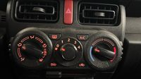 Suzuki Jimny 1.5 VVT Privilège — photo 27