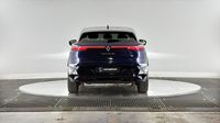 Renault Mégane E-Tech Electric EV60 220ch Techno super charge — photo 6