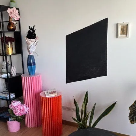 Chambre à louer