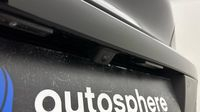 Peugeot 208 1.2 PureTech 100ch S&S Style — photo 29