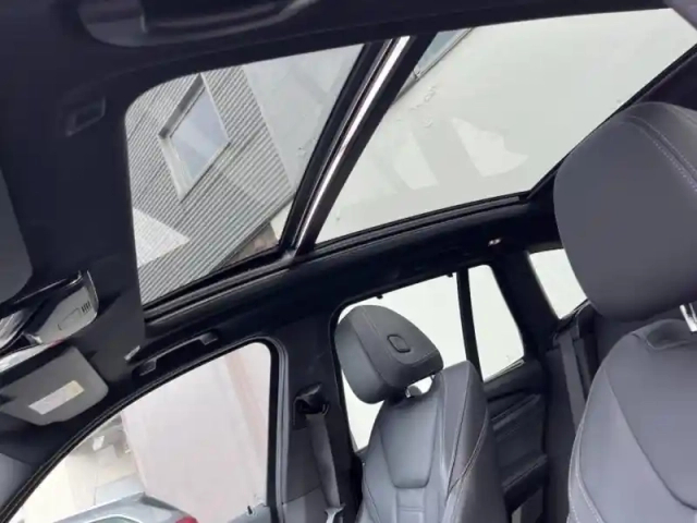 Bmw X3 xdrive30e 292ch m sport — photo 5
