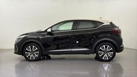 Renault Captur 1.5 Blue dCi 115ch Initiale Paris EDC — photo 7
