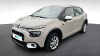 Citroen C3 1.2 PureTech 83ch S&S YOU!