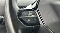 Peugeot Partner M 650kg BlueHDi 100ch S&S — photo 17