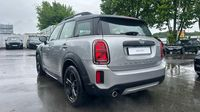 Mini Countryman Cooper 136ch Highlands BVA7 — photo 7